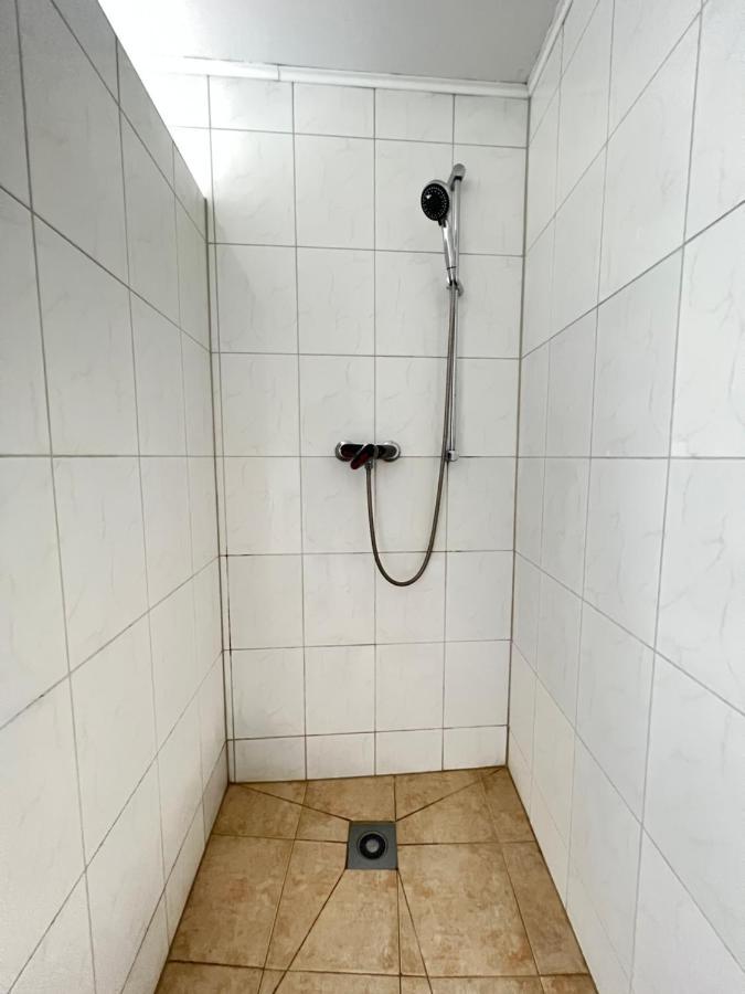 Der Schwan 7 - 3 Schlafzimmer - 2 Balkone - Zentral - 100 Qm Düren - Eifel Buitenkant foto